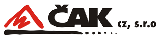 ČAK cz, s.r.o.  Stavební a obchodní firma